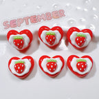 7e52a06c-37f1-46a5-b14b-26f8aad890ce