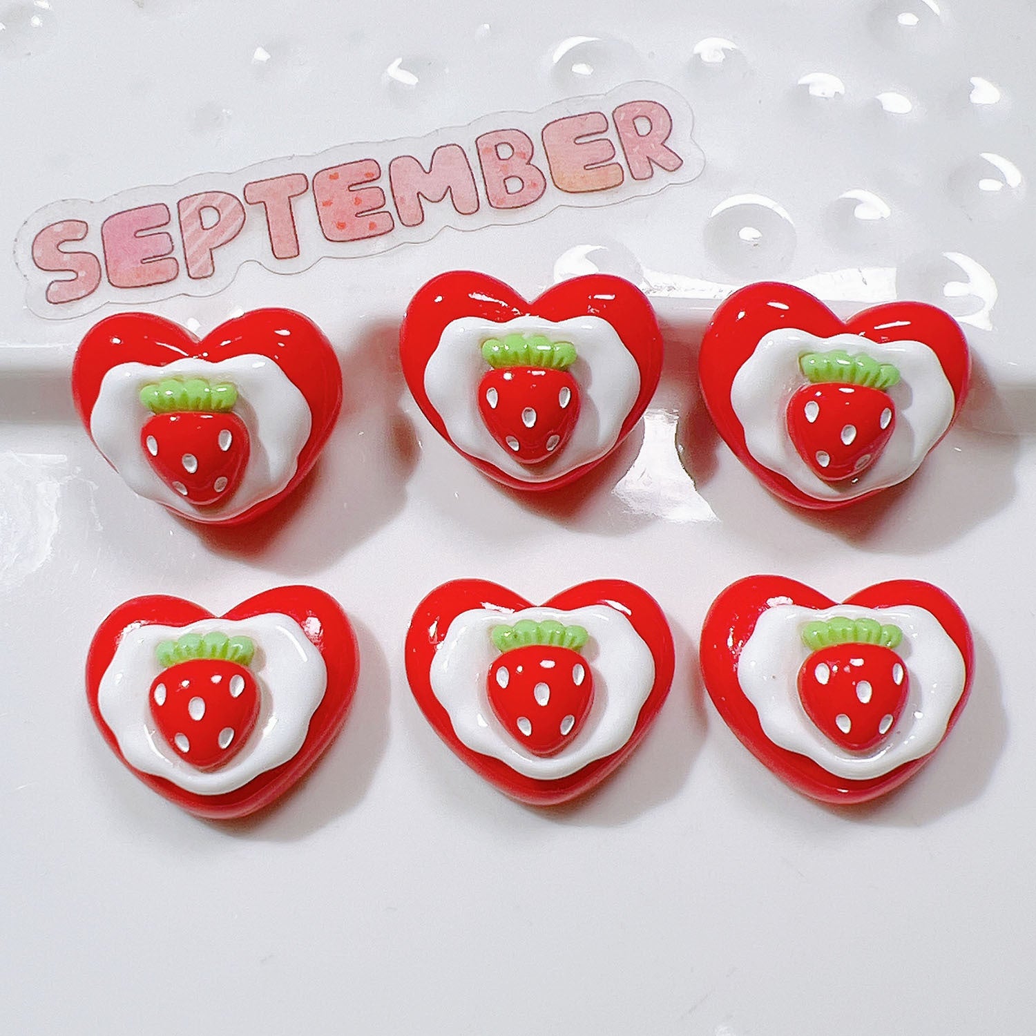 7e52a06c-37f1-46a5-b14b-26f8aad890ce