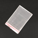 f44321a3-f2e4-4390-8c88-23c71be291de