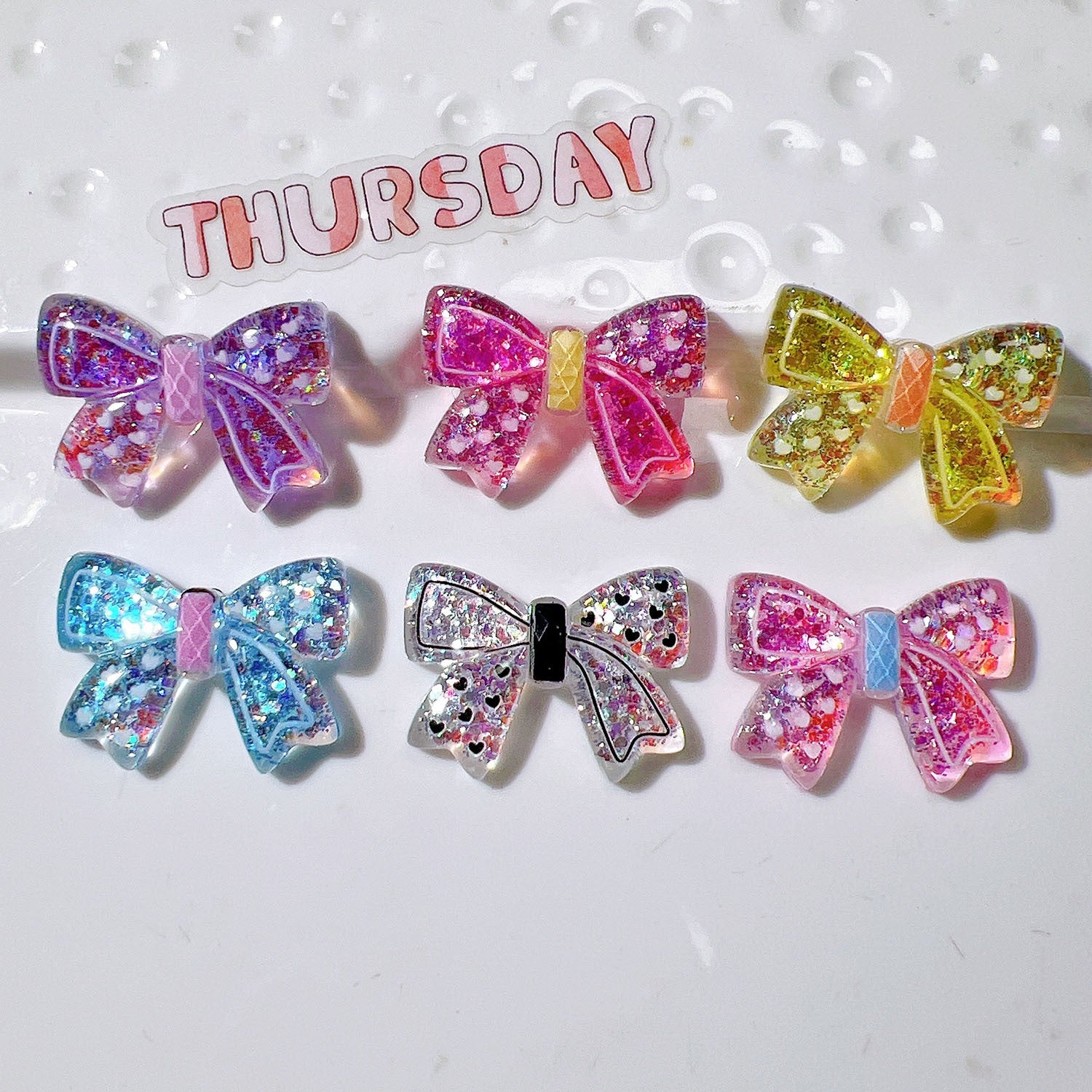 bb054aeb-4630-4545-9360-3dfd6ddf7e56