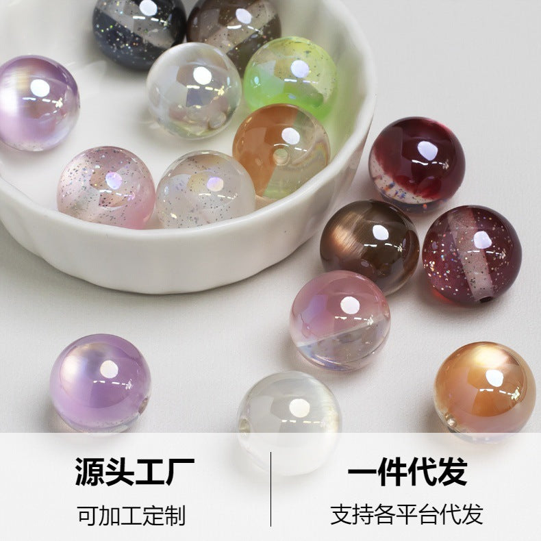 8001e358-b9d1-4bdc-aaf3-03f792d917ed