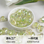 aa1e3c3c-531c-4797-8b5f-c99fe85c98b2