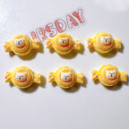 51fd8e0a-3607-4186-8190-6a0de20c183d