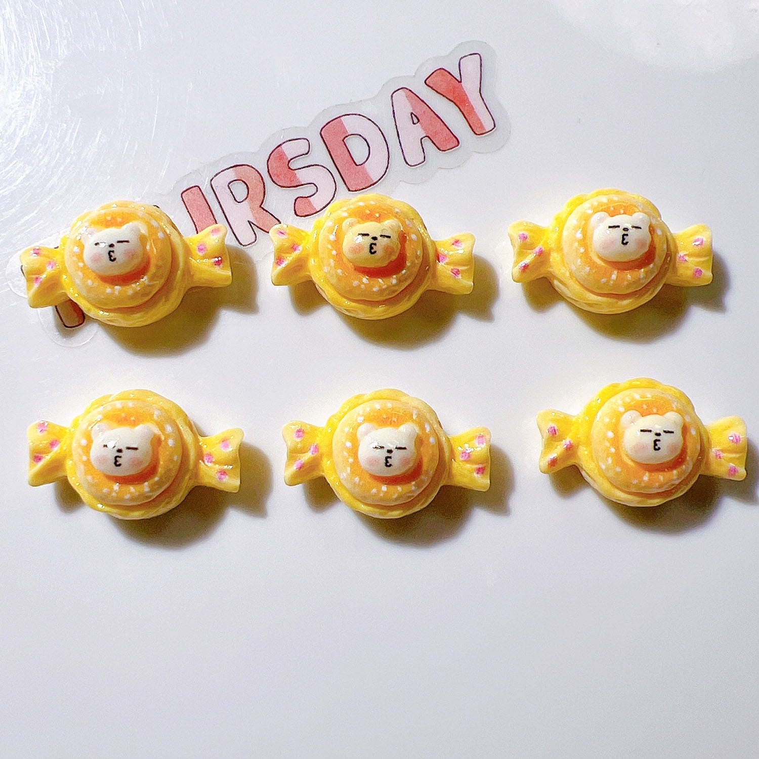 51fd8e0a-3607-4186-8190-6a0de20c183d