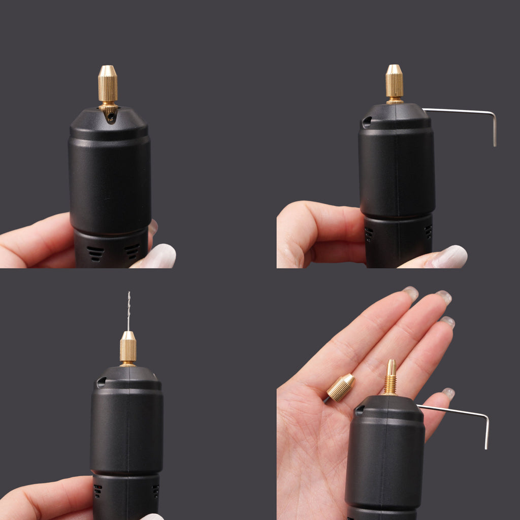 5c66f74f-a6e2-4cae-814a-4f60e5470377