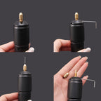 5c66f74f-a6e2-4cae-814a-4f60e5470377