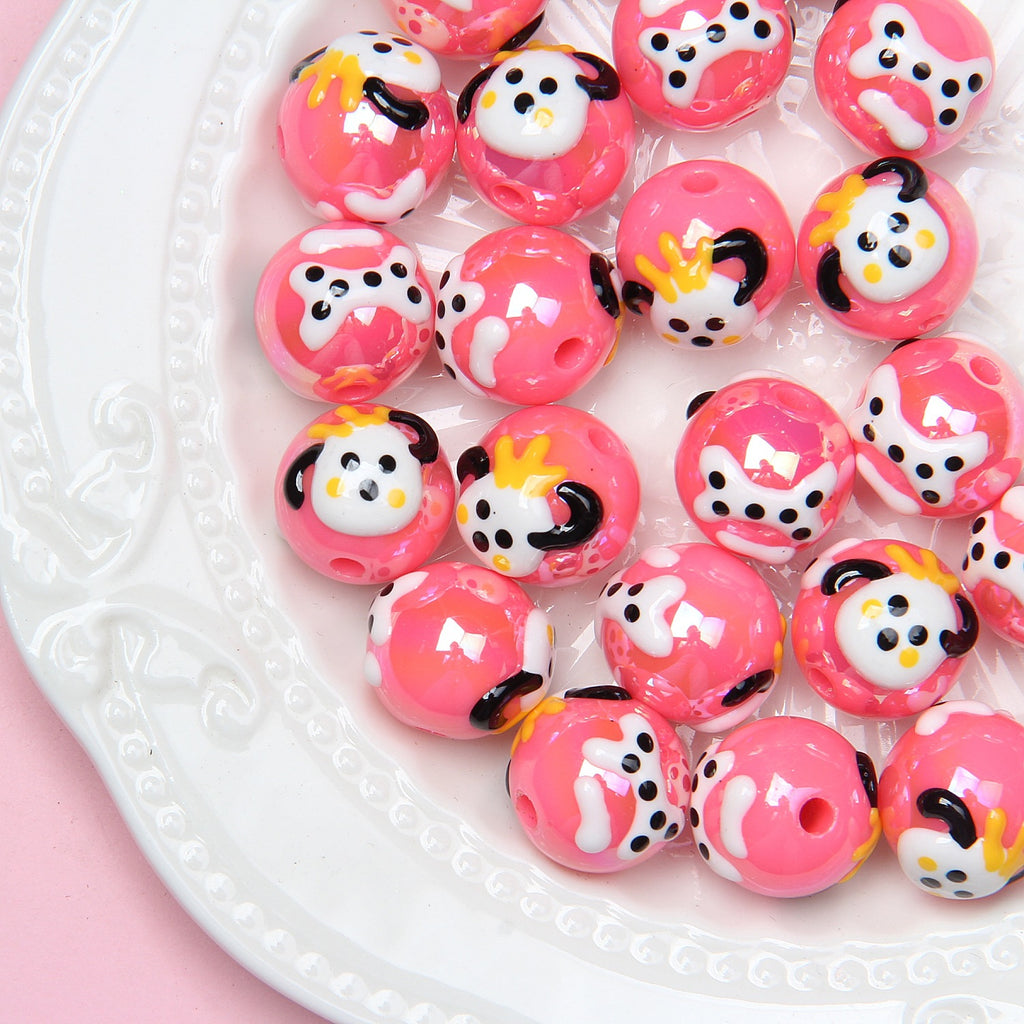 1cd25f9b-b166-421b-8703-b2decb39e17c