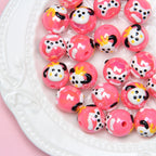 1cd25f9b-b166-421b-8703-b2decb39e17c