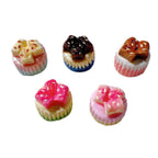 99482bba-8565-4a12-92cf-95faf6b0b2e9