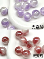 5acb6653-217c-4629-8168-6e74775bec37