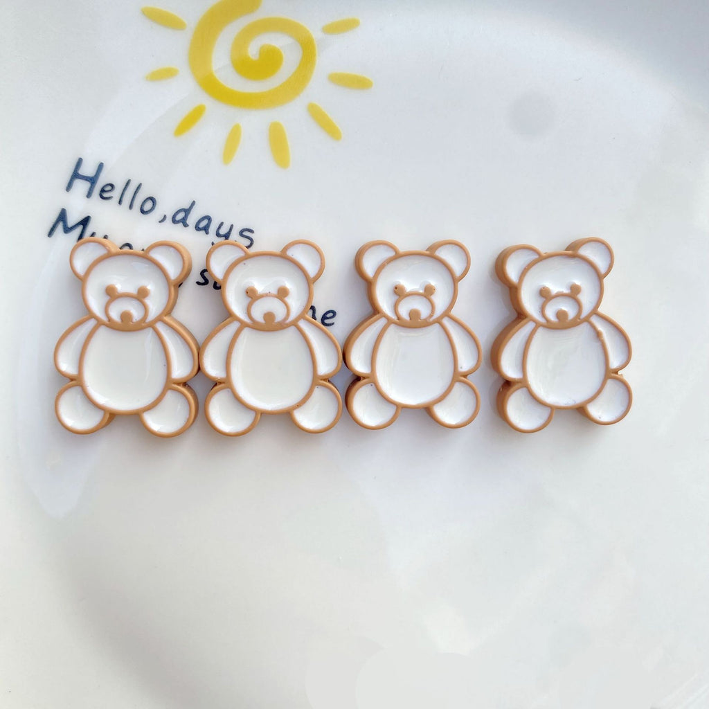 ea3e4324-aec0-4a2f-94c0-1c30c405a17d