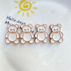 ea3e4324-aec0-4a2f-94c0-1c30c405a17d