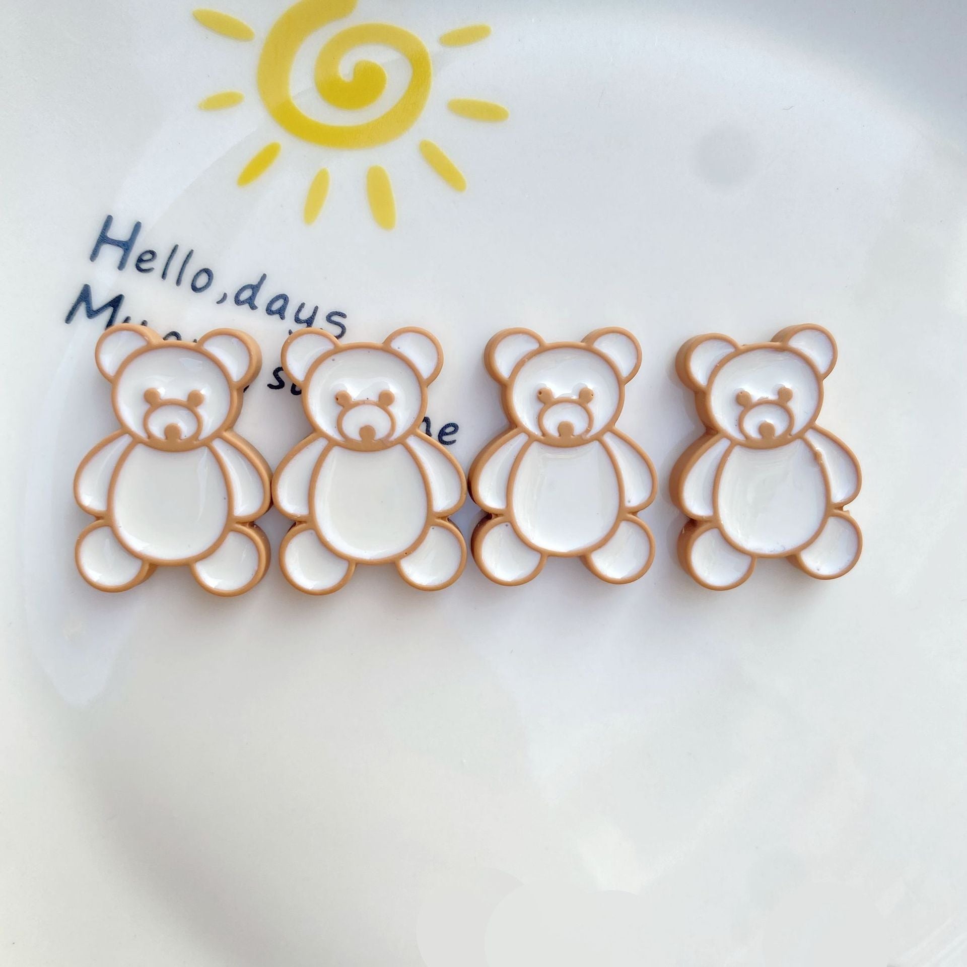 ea3e4324-aec0-4a2f-94c0-1c30c405a17d