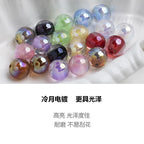 e813c7d9-e8e1-4a0f-bda6-1b856a885c8f