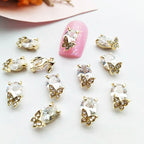 95197b0b-ae79-4084-8d28-586cfb83e545