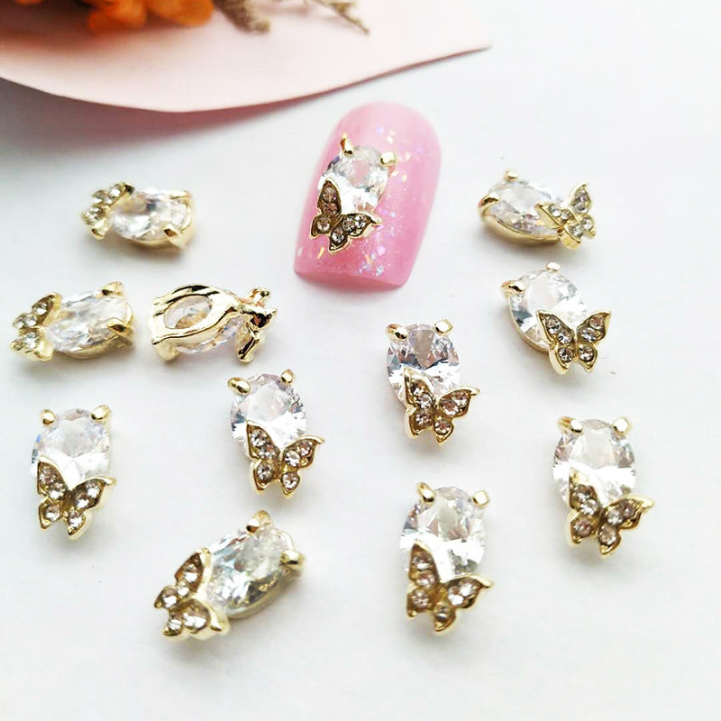 95197b0b-ae79-4084-8d28-586cfb83e545