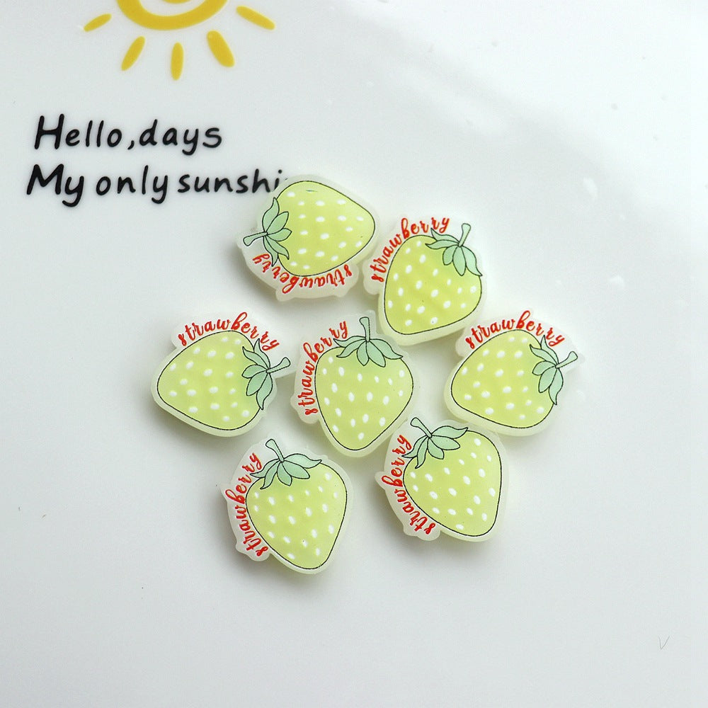 b8178f1c-462d-4364-ba00-d774826e6584