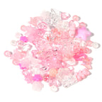 f6335ba2-38f0-40bb-af97-521ade9a46bf