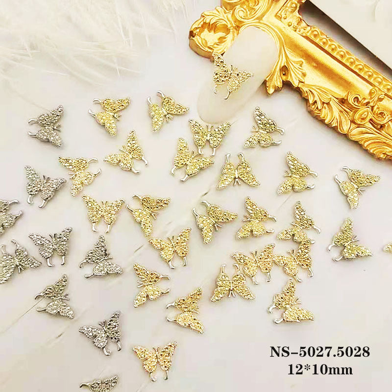 e0941b29-e684-42b6-be38-969f2373d65c