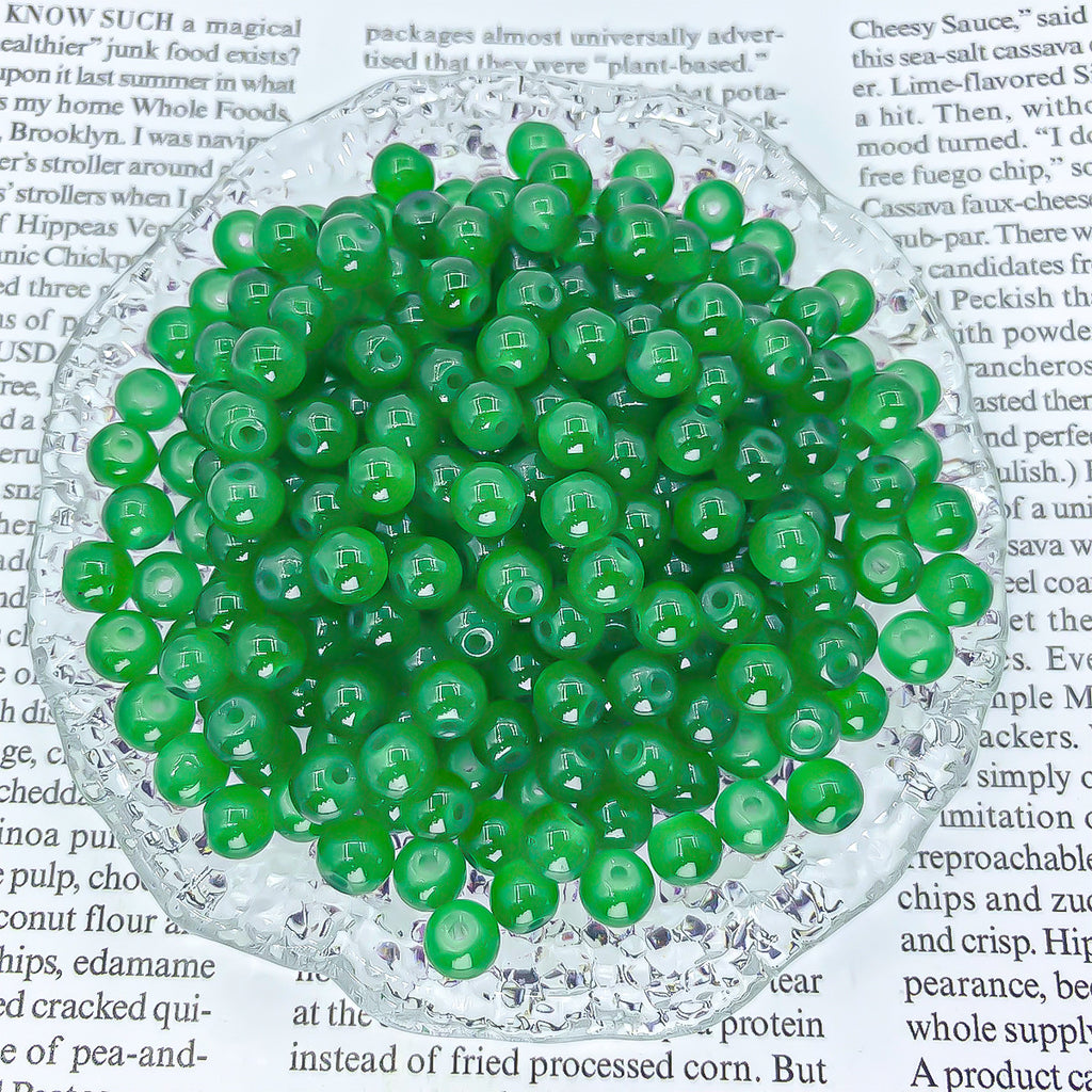 89521837-0077-46a3-9bfd-284bce59d1d8