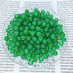 24afe0c7-f55e-4c91-90d1-c8e254843985