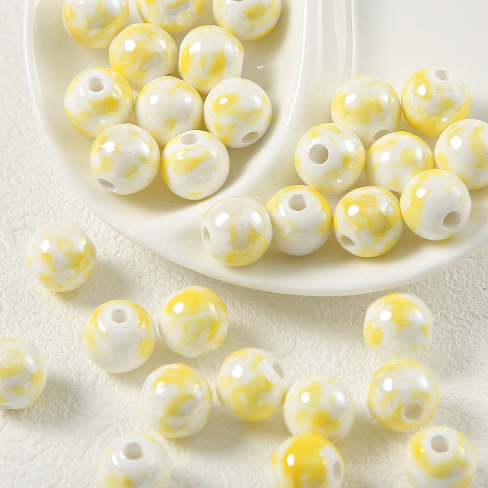 6a06143a-f9e0-4d3e-a4c3-9aed875e862d