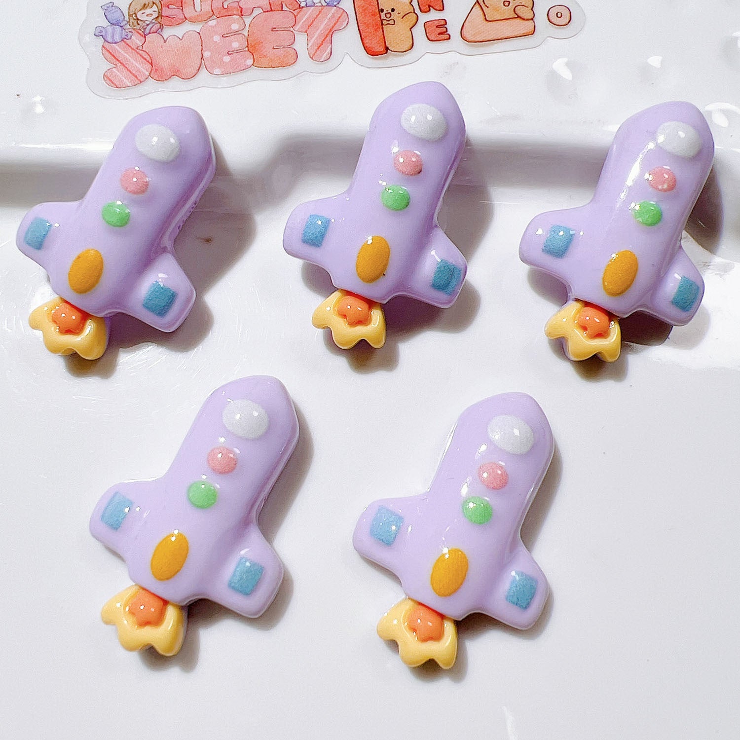 deaa4ab7-d270-422c-8076-84004221a144