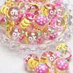 2f880353-8076-474c-be72-953196652b30