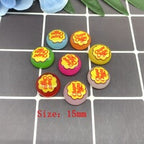 16120092-1ce6-4130-81e6-52d6d1d96881