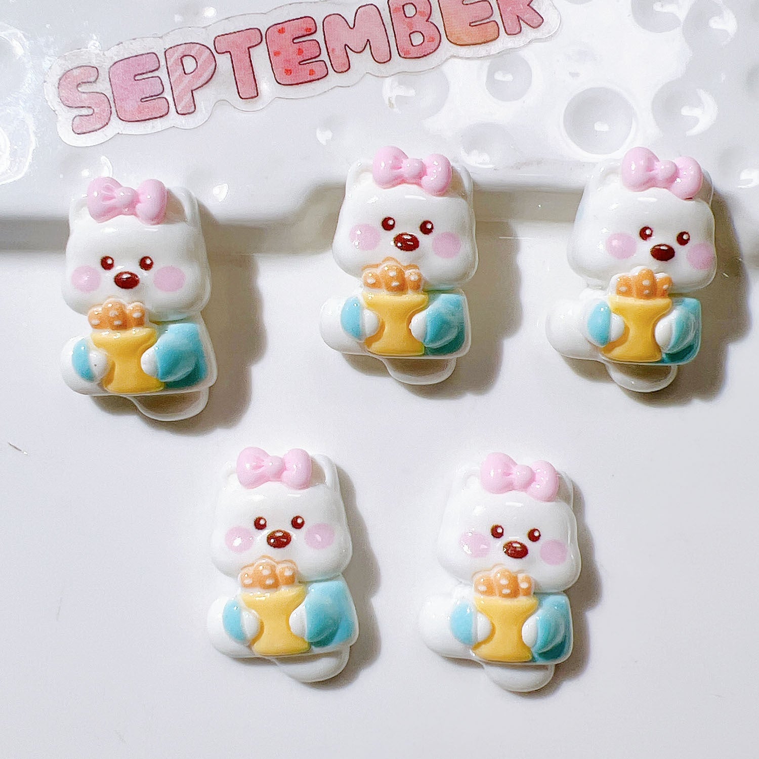 c314f4a8-ccb4-421d-83aa-54abd83c210f