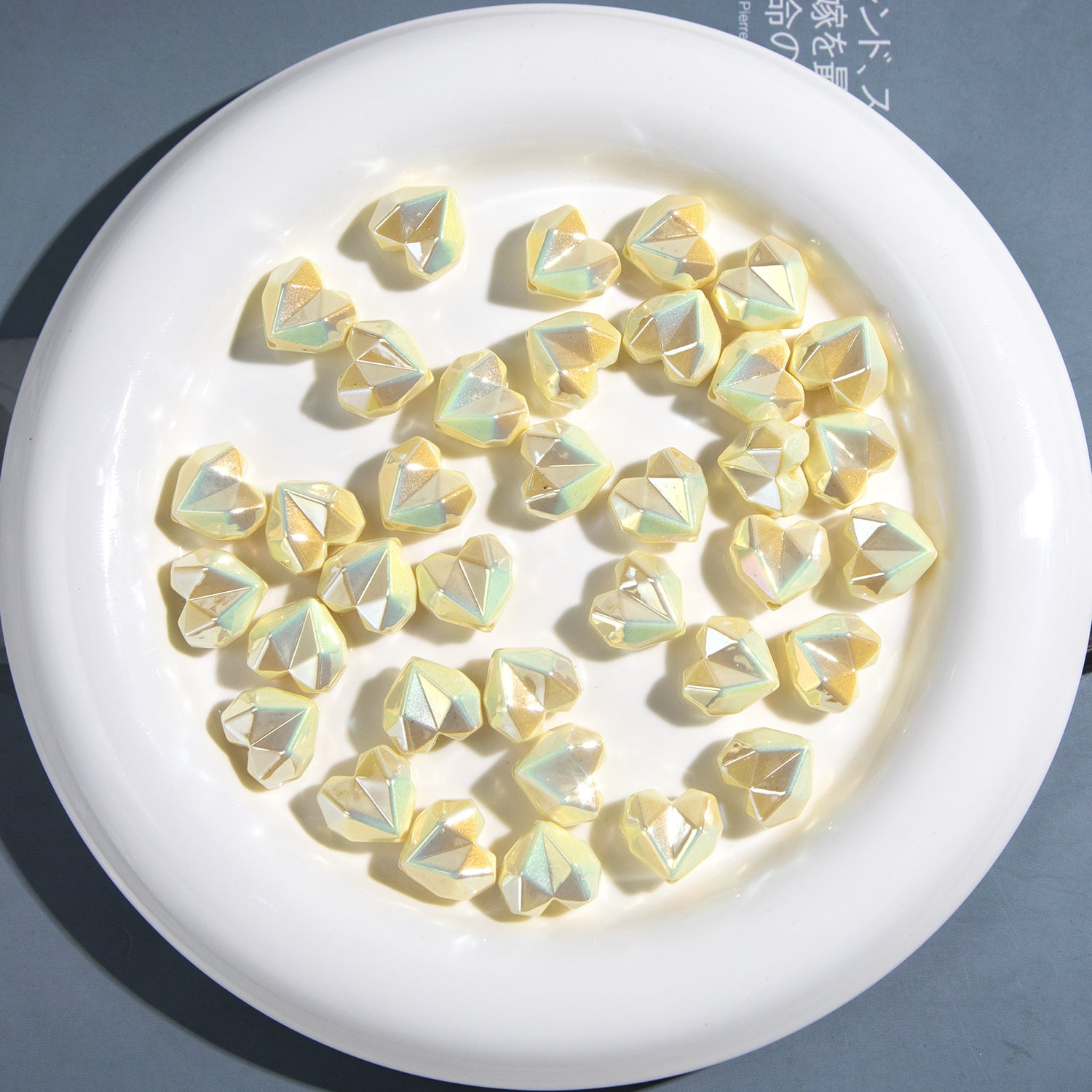 3ab9b155-efef-4bcc-a9f6-be5a4175a36c