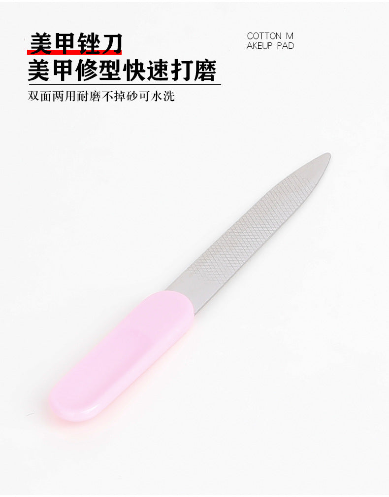 c866e9cf-bdd3-4b09-af9b-c470433d7c55