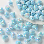 17717df7-d715-4359-af48-0a85b4d628e8