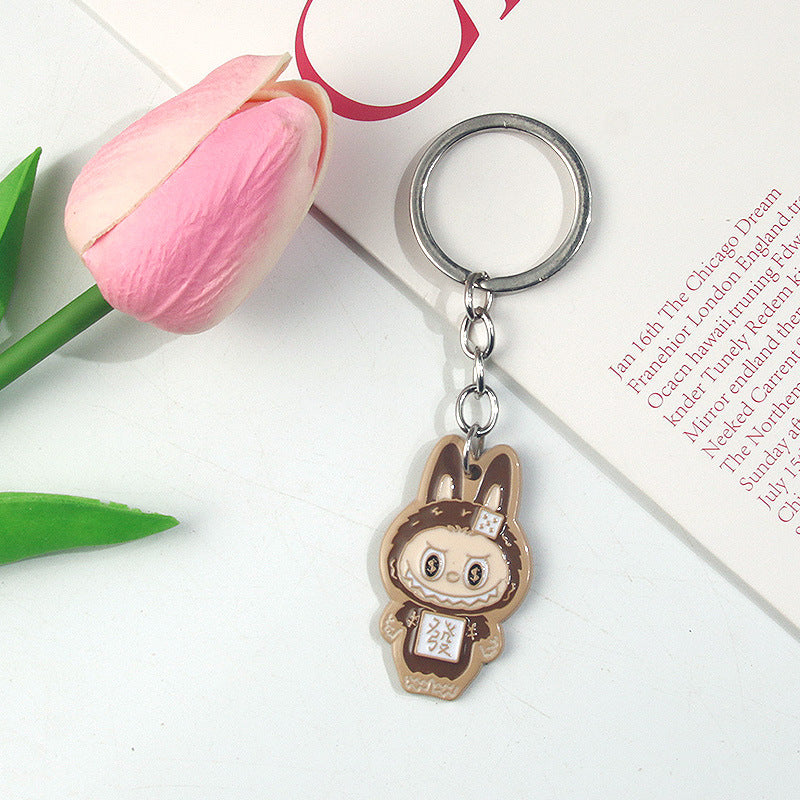 ffc02cb9-ec21-4d54-b254-656614dbe08b