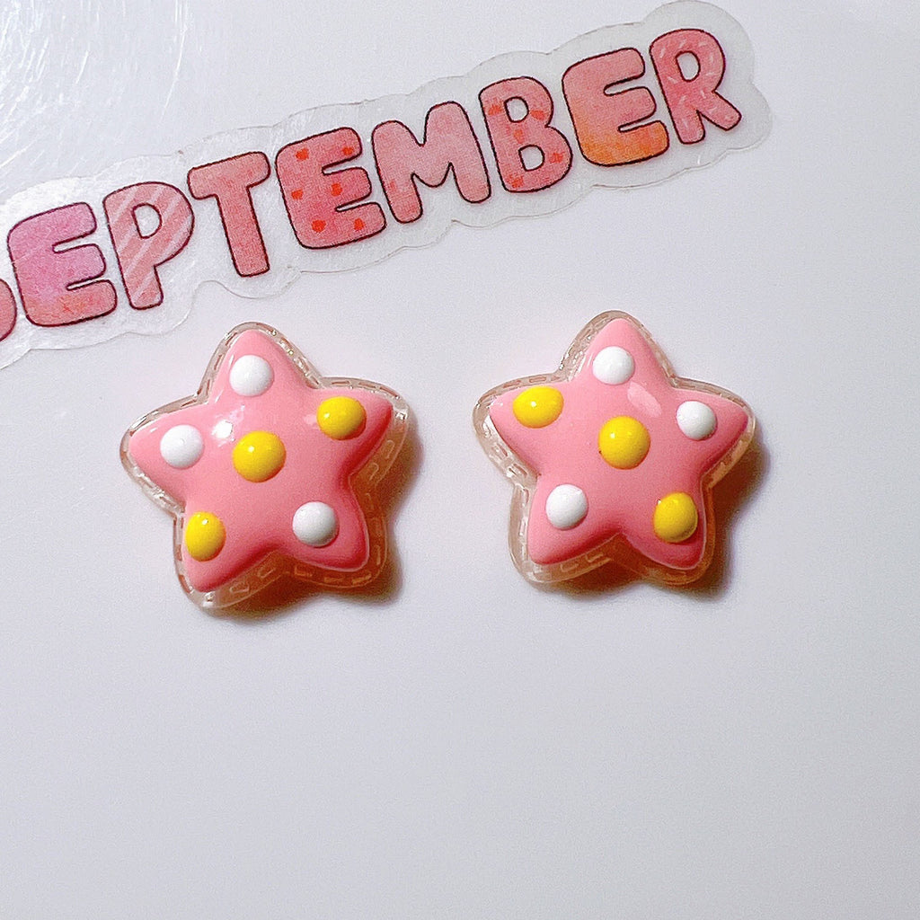 2397e75a-abe1-46a9-8ff2-0d5775af33fa