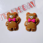 f81f007e-72c6-49a6-a1a8-e1f0802cdc1b