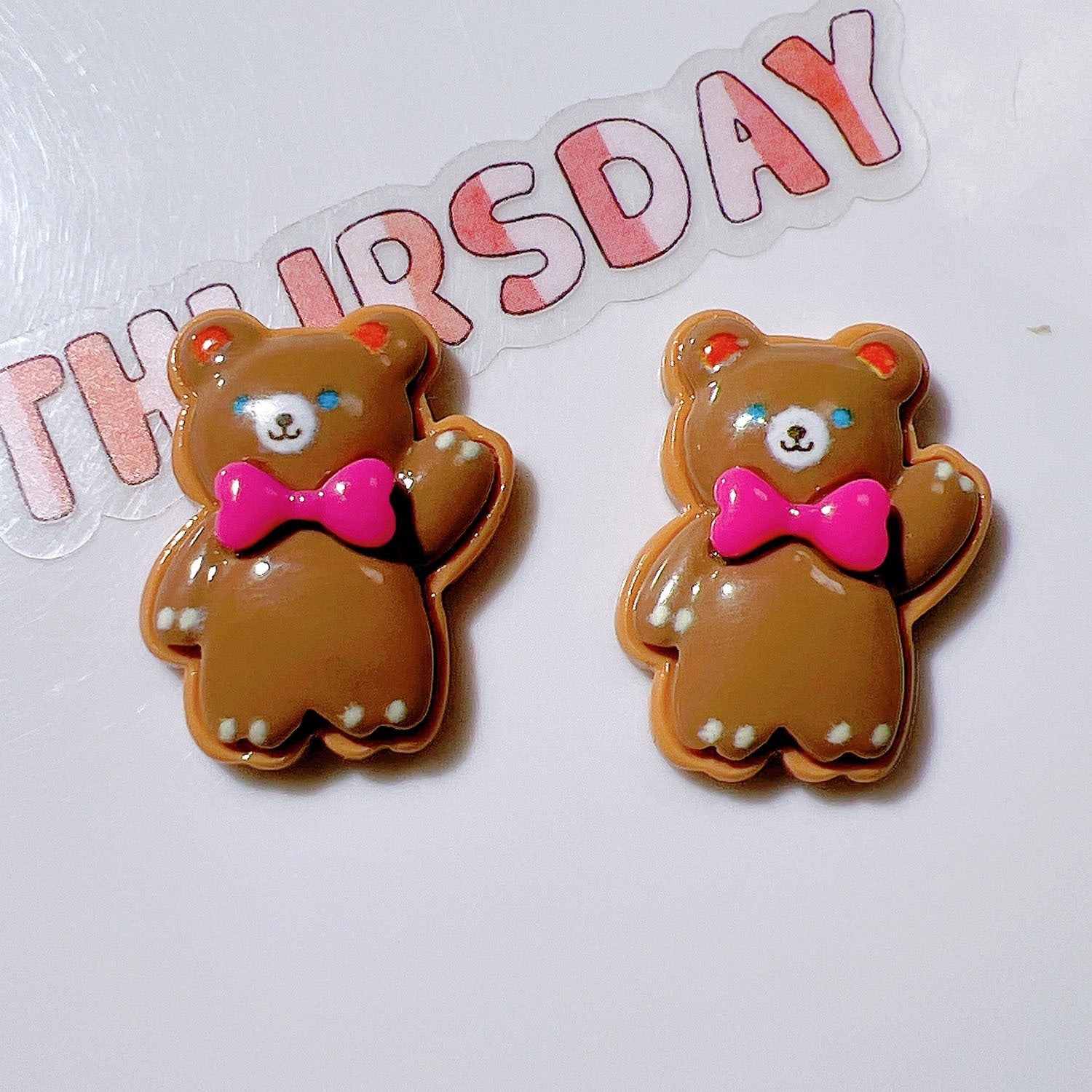 f81f007e-72c6-49a6-a1a8-e1f0802cdc1b