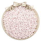 152d93af-8c8b-4073-bf14-06e23b958870