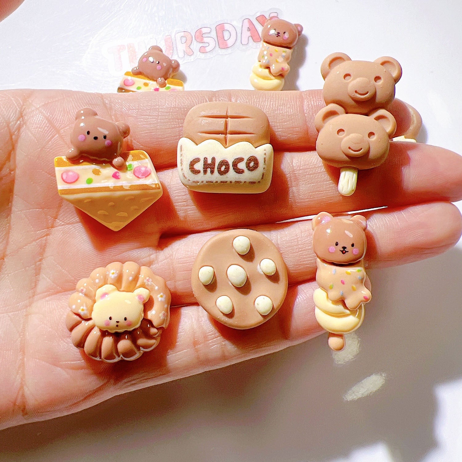 0f7b52d3-5ca5-4c9e-9f29-63a63701221e Main image