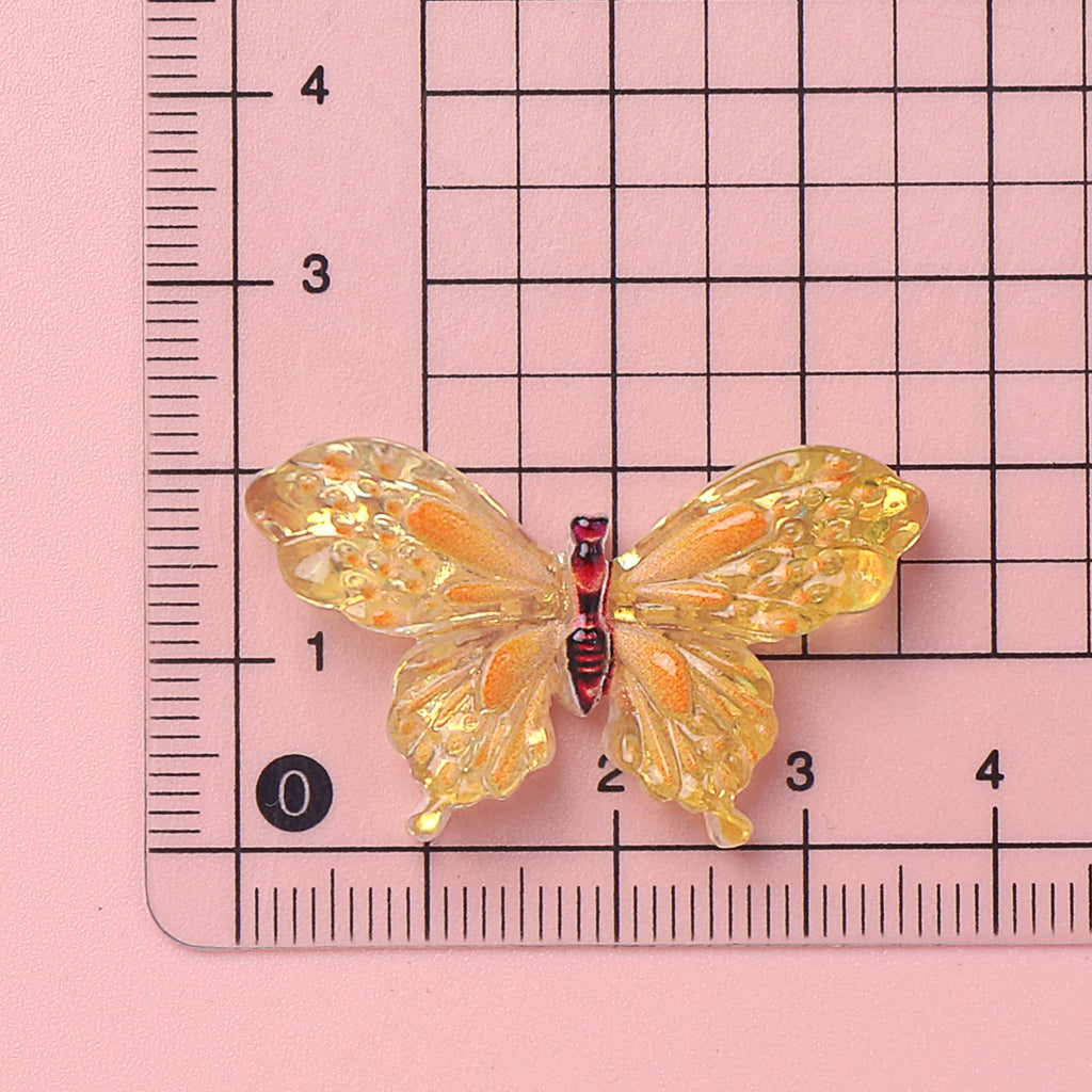 74ee9ab4-05ed-4a57-916a-992e52a3ecc9