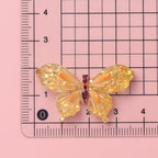 74ee9ab4-05ed-4a57-916a-992e52a3ecc9