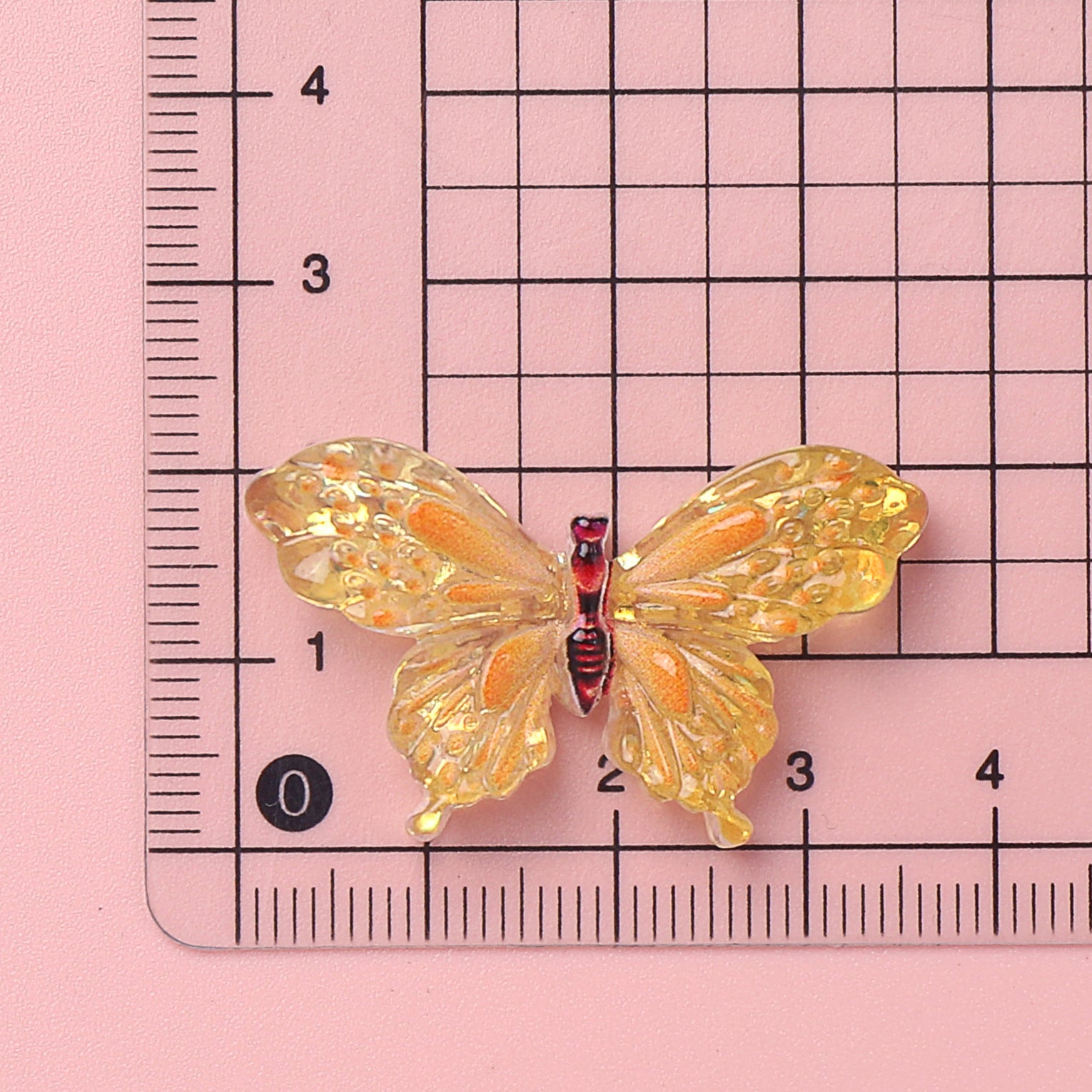 74ee9ab4-05ed-4a57-916a-992e52a3ecc9