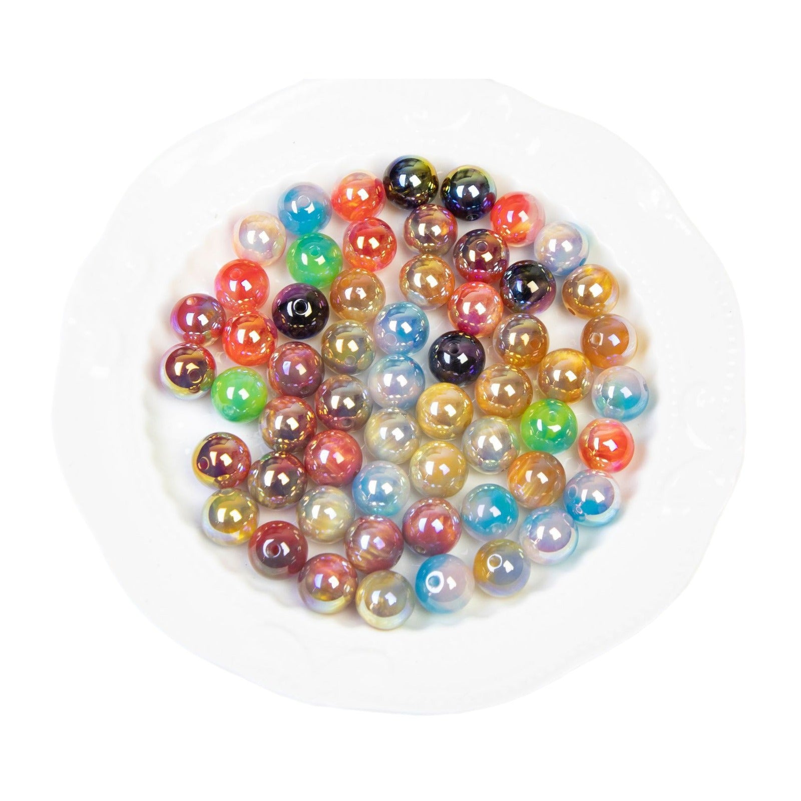 78313a2e-ea7b-497c-aadb-81c67afad16d