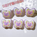 b7ad19be-3b4a-4030-aa8f-9d0077a8445e