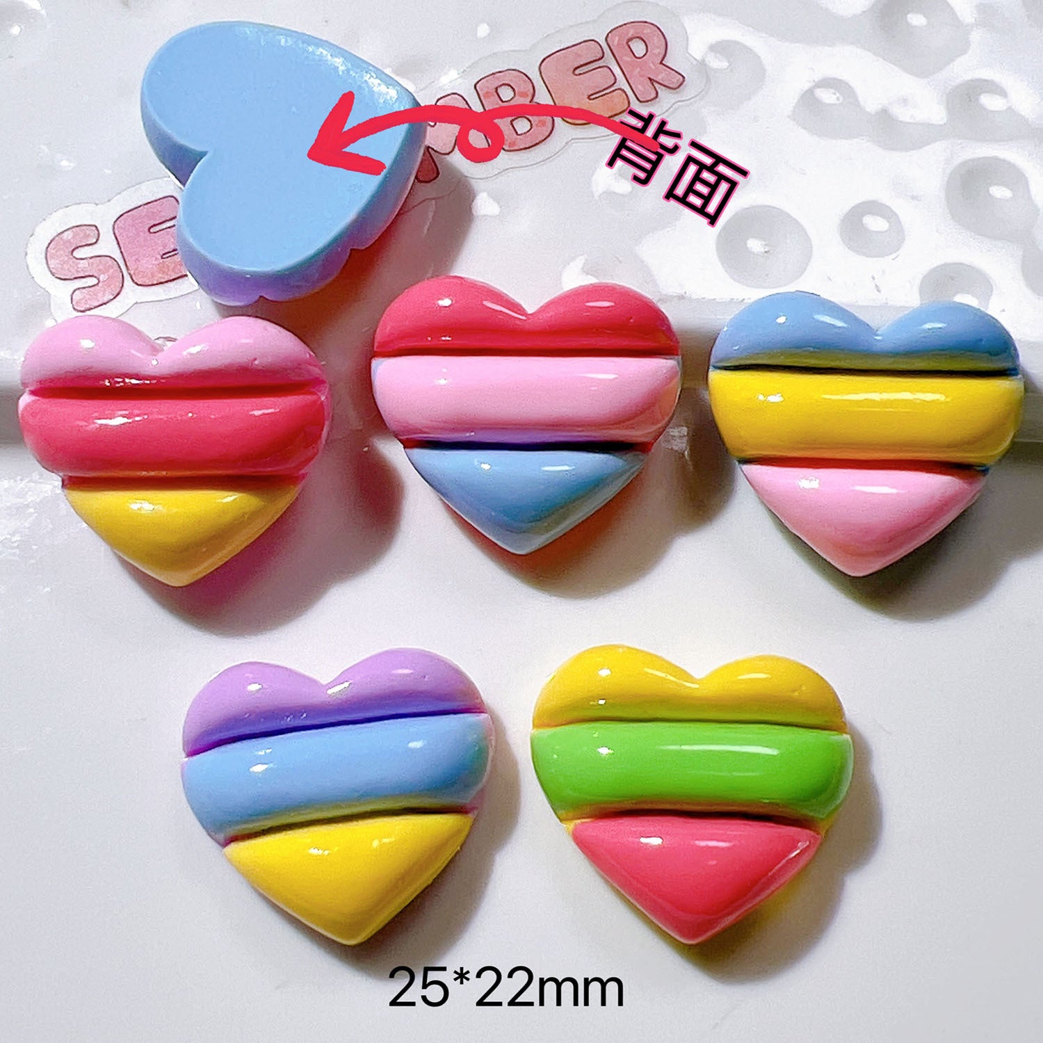 d7b30a49-fb92-4aea-a4f3-398a0e98f044