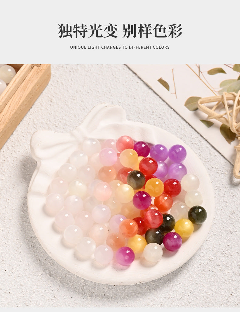 da2b5f99-76f1-4752-aab6-5b2bf9ef8dec