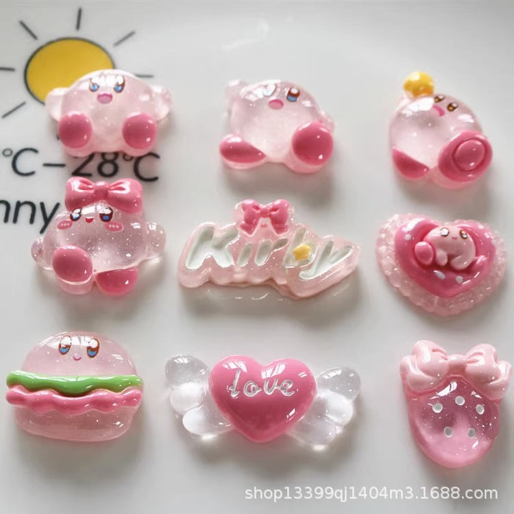 71c3e5c0-f273-4c69-a64c-a6b95b72aa3b