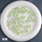 525f76a9-0240-4110-94e5-a30ccdbd4a63