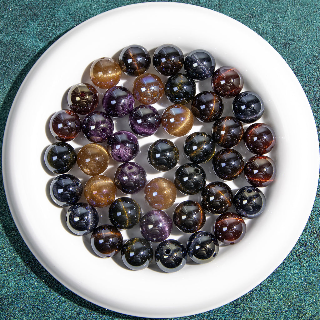 64afaad8-1361-432d-bd3e-78050f067226