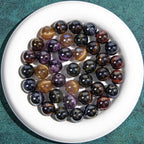 64afaad8-1361-432d-bd3e-78050f067226